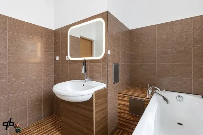 Prodej bytu 3+1, Ostrava, Havířská, 69 m2