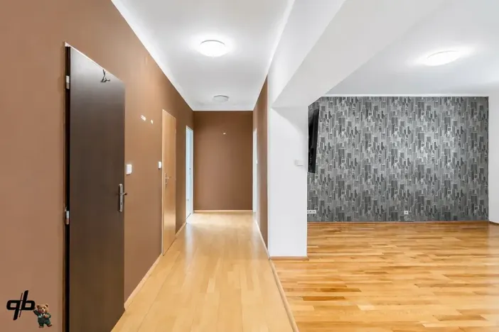 Prodej bytu 3+1, Ostrava, Havířská, 69 m2