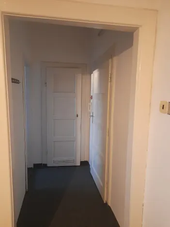 Pronájem bytu 1+1, Olomouc, Smetanova, 38 m2