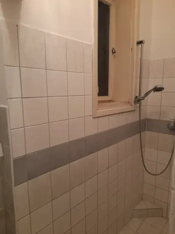 Pronájem bytu 1+1, Olomouc, Smetanova, 38 m2