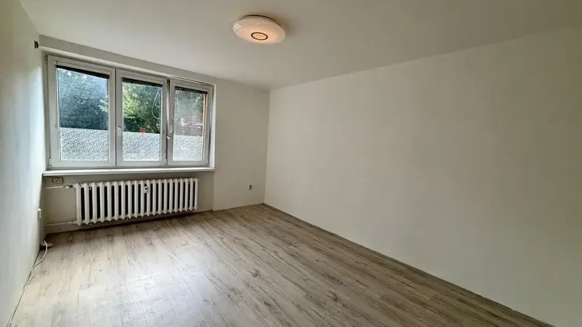Prodej bytu 1+1, Havířov, Jaroslava Seiferta, 35 m2