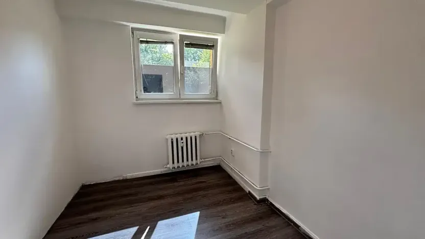 Prodej bytu 1+1, Havířov, Jaroslava Seiferta, 35 m2