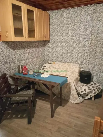 Prodej chaty, Havířov, Hraniční, 30 m2