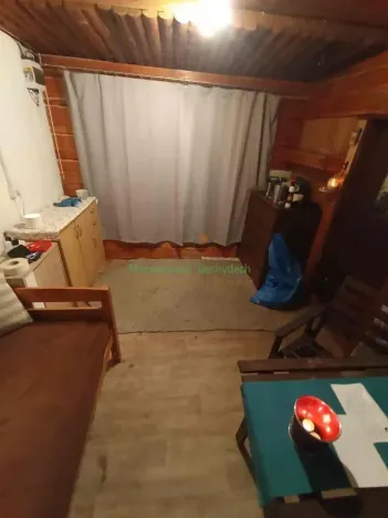 Prodej chaty, Havířov, Hraniční, 30 m2