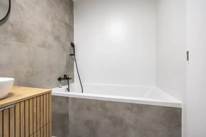 Prodej bytu 3+kk, Praha - Krč, Murgašova, 71 m2