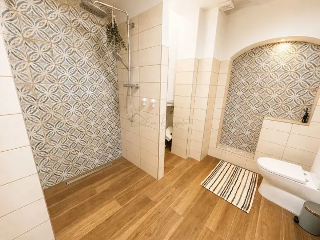 Prodej rodinného domu, Šelešovice, 158 m2