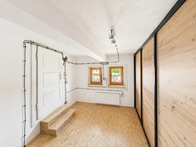 Prodej chalupy, Roztoky, 234 m2