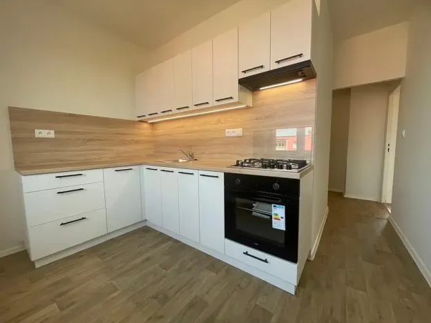 Pronájem bytu 3+1, Třinec, Kopernikova, 72 m2