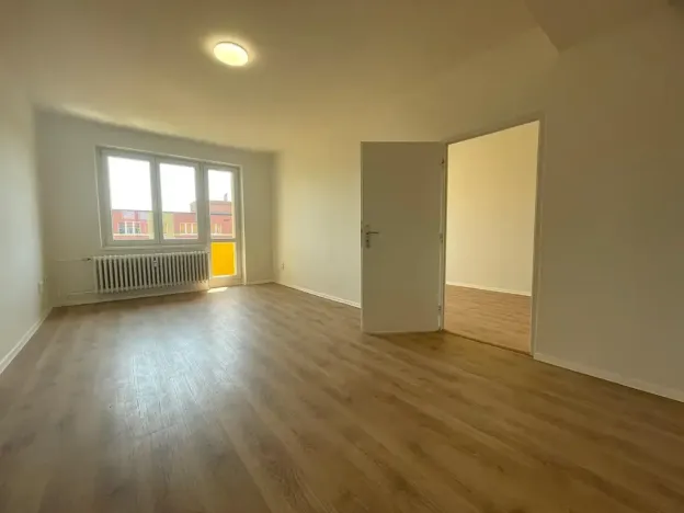 Pronájem bytu 3+1, Třinec, Kopernikova, 72 m2