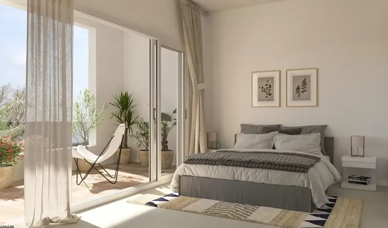 Prodej rodinného domu, Alicante, Španělsko, 154 m2