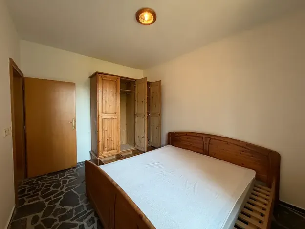 Pronájem bytu 3+kk, Kovalovice, 67 m2