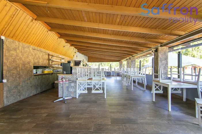 Prodej ubytování, Konstantinovy Lázně, V Aleji, 2252 m2
