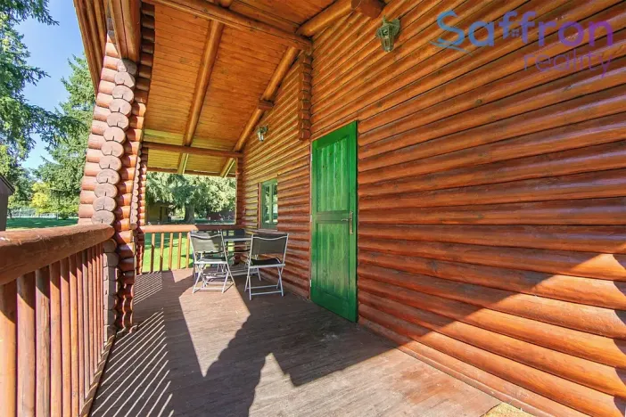 Prodej ubytování, Konstantinovy Lázně, V Aleji, 2252 m2