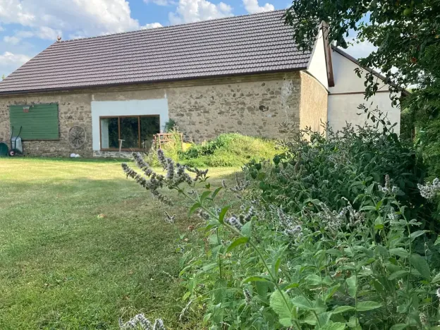 Prodej rodinného domu, Kotenčice, 167 m2