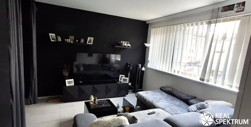 Pronájem bytu 2+kk, Letovice, Komenského, 48 m2