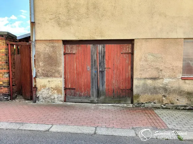 Prodej bytu 3+kk, Nové Město pod Smrkem, Jindřichovická, 62 m2