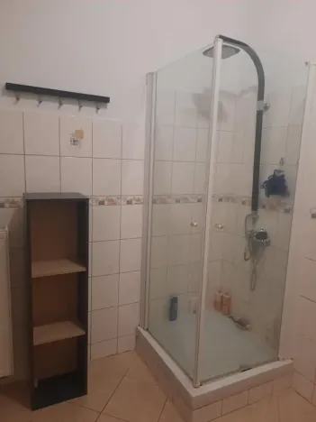 Pronájem bytu 2+1, Teplice, Jankovcova, 72 m2