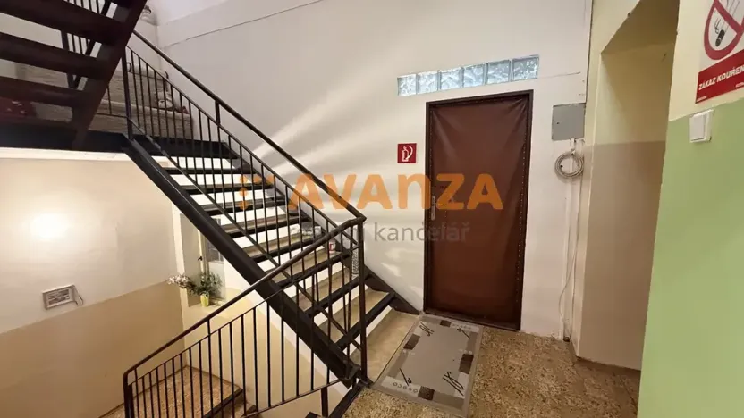 Prodej komerční nemovitosti, Děčín, Riegrova, 1200 m2