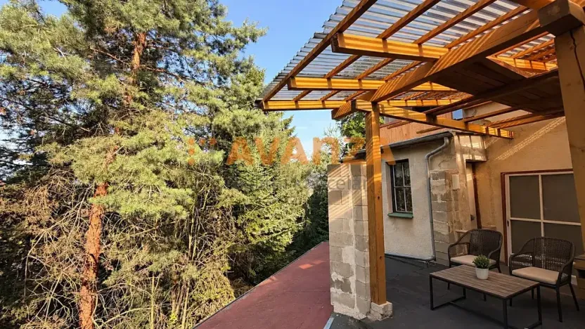 Prodej komerční nemovitosti, Děčín, Riegrova, 1200 m2