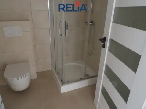 Pronájem bytu 2+1, Liberec, Frýdlantská, 62 m2