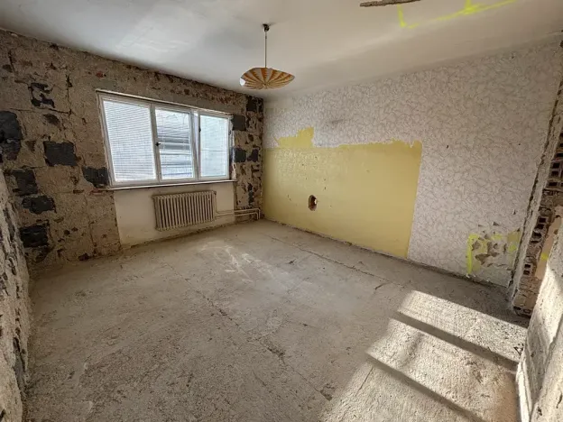 Prodej rodinného domu, Napajedla, Na Malině, 220 m2