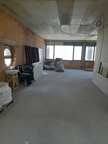 Pronájem kanceláře, Brno, Medkova, 150 m2