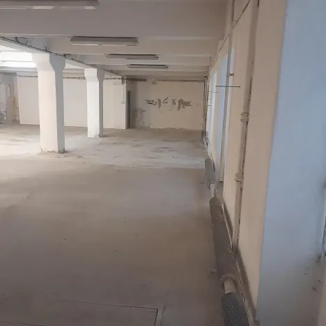 Pronájem skladu, Brno, Příkop, 205 m2