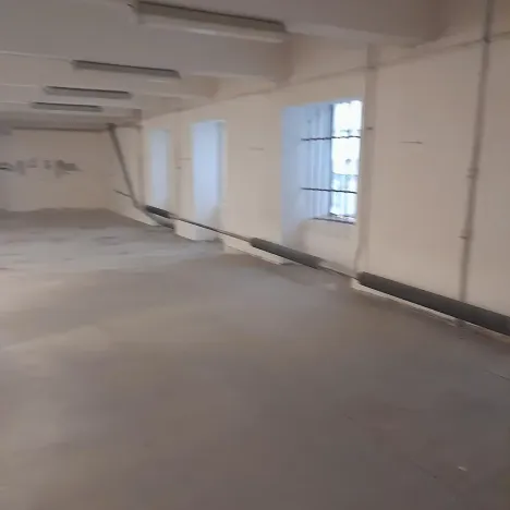 Pronájem skladu, Brno, Příkop, 205 m2