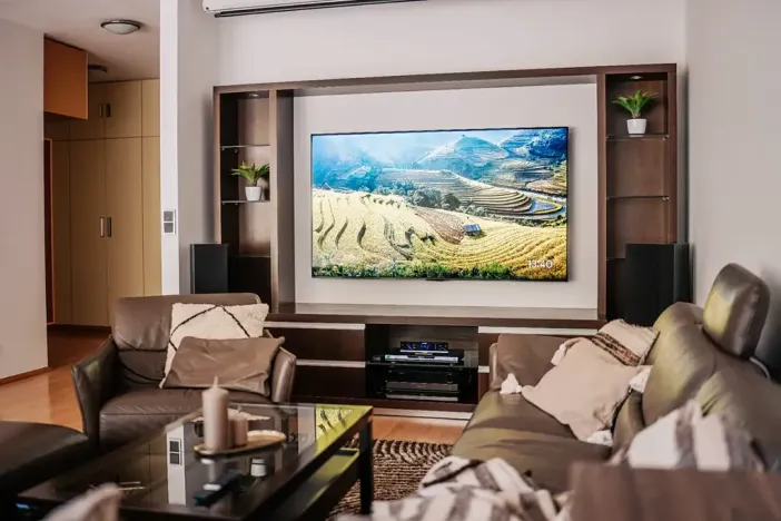 Pronájem bytu 2+kk, Zlín, Pasecká, 100 m2