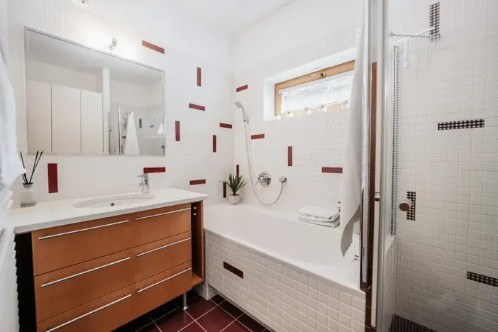 Pronájem bytu 2+kk, Zlín, Pasecká, 100 m2