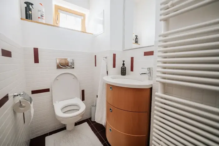 Pronájem bytu 2+kk, Zlín, Pasecká, 100 m2