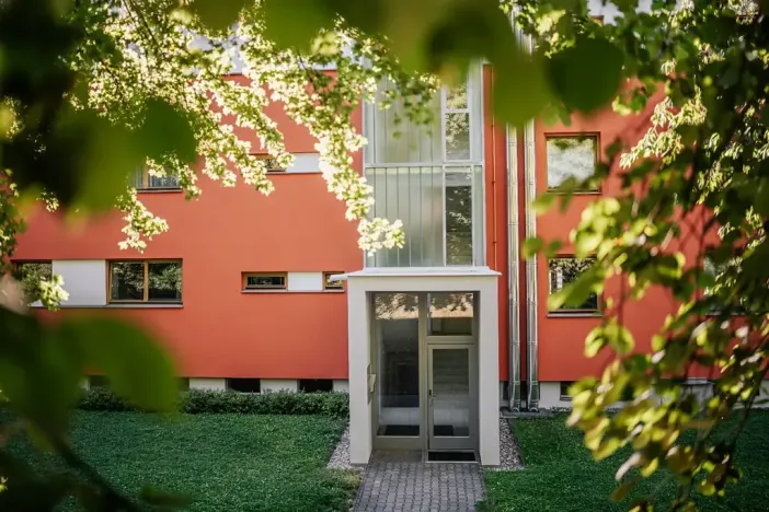 Pronájem bytu 2+kk, Zlín, Pasecká, 100 m2