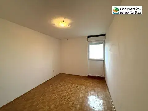 Prodej bytu 2+1, Pula, Chorvatsko, Vidikovac, 58 m2