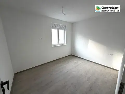 Prodej bytu 3+kk, Pula, Chorvatsko, 47 m2