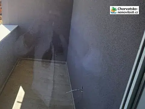 Prodej bytu 3+kk, Pula, Chorvatsko, 47 m2