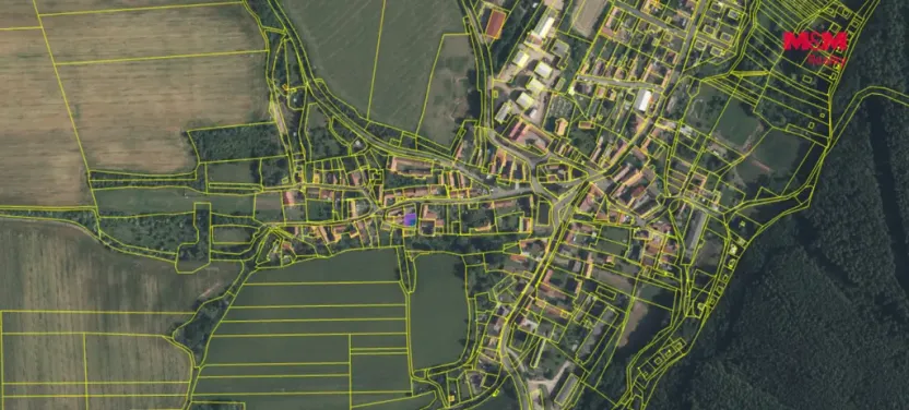 Prodej rodinného domu, Pnětluky, 148 m2