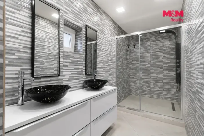 Prodej rodinného domu, Bohumín - Starý Bohumín, Ostravská, 150 m2