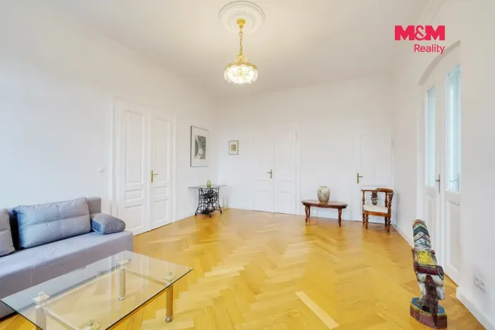 Prodej činžovního domu, Lázně Kynžvart, J. E. Purkyně, 600 m2