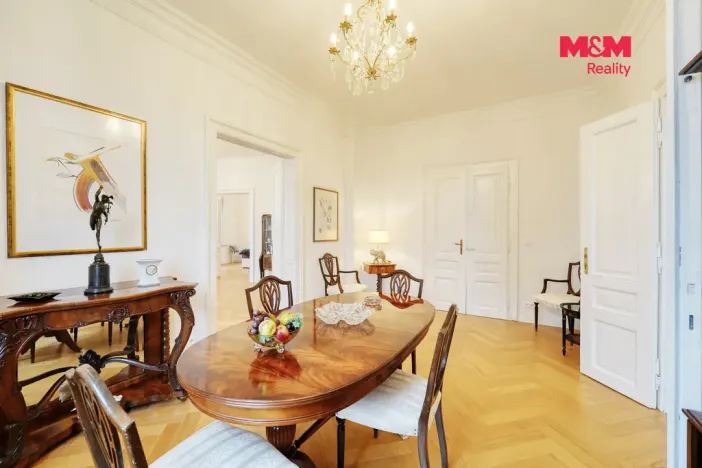 Prodej činžovního domu, Lázně Kynžvart, J. E. Purkyně, 600 m2
