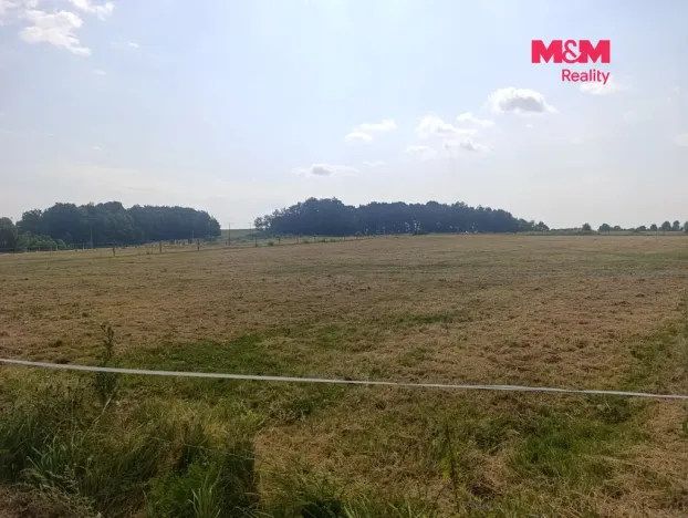 Pronájem zemědělského objektu, Hrádek nad Nisou - Václavice, 352 m2