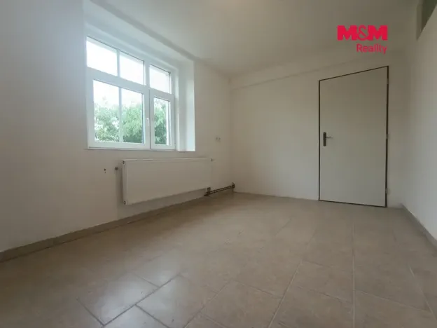 Pronájem zemědělského objektu, Hrádek nad Nisou - Václavice, 352 m2