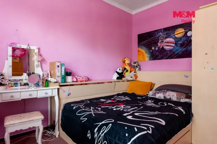 Prodej rodinného domu, Studénka - Butovice, Matiční, 154 m2