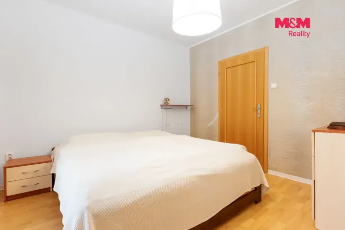 Prodej rodinného domu, Studénka - Butovice, Matiční, 154 m2