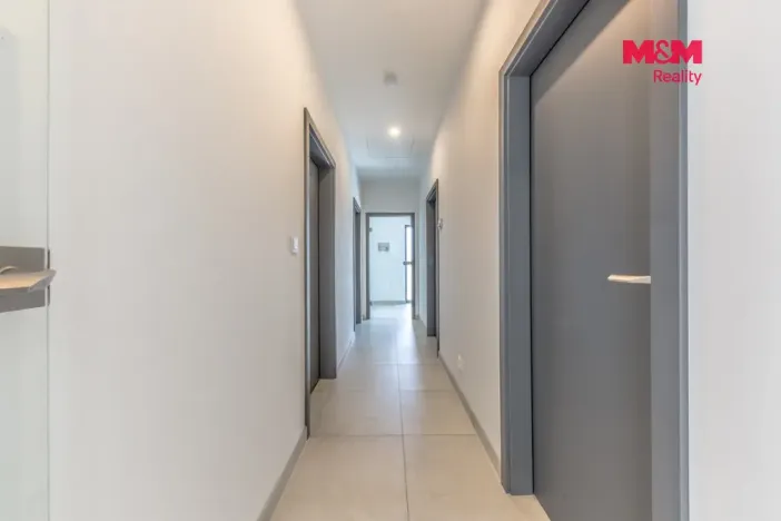 Prodej rodinného domu, Zlatá, 110 m2