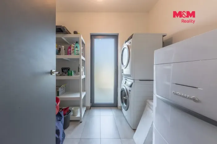 Prodej rodinného domu, Zlatá, 110 m2