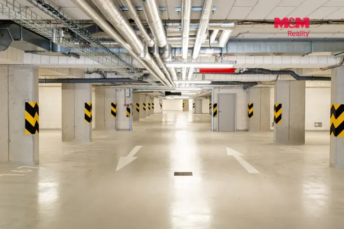 Prodej bytu 3+kk, Brandýs nad Labem-Stará Boleslav, Dřevčická, 83 m2