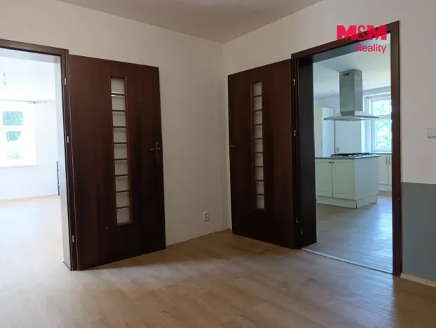 Pronájem obchodního prostoru, Hrádek nad Nisou - Václavice, 117 m2