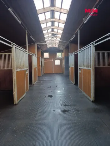 Pronájem obchodního prostoru, Hrádek nad Nisou - Václavice, 117 m2