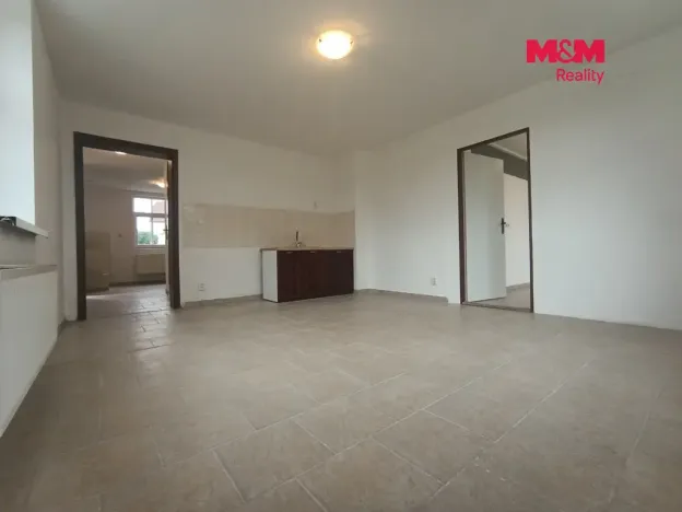Pronájem obchodního prostoru, Hrádek nad Nisou - Václavice, 117 m2