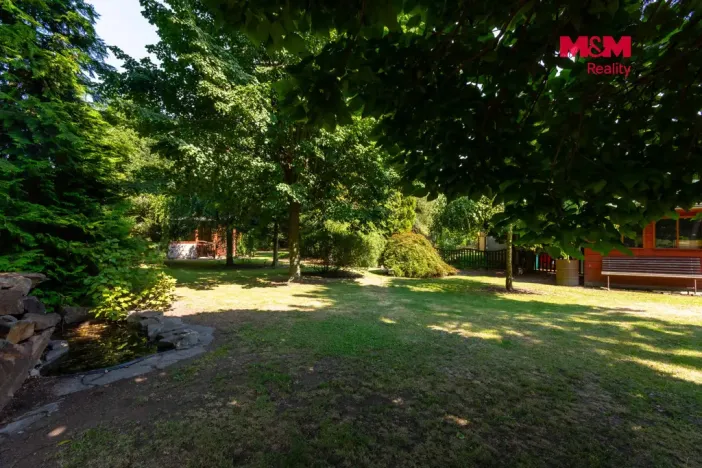 Prodej rodinného domu, Studénka - Butovice, Matiční, 154 m2